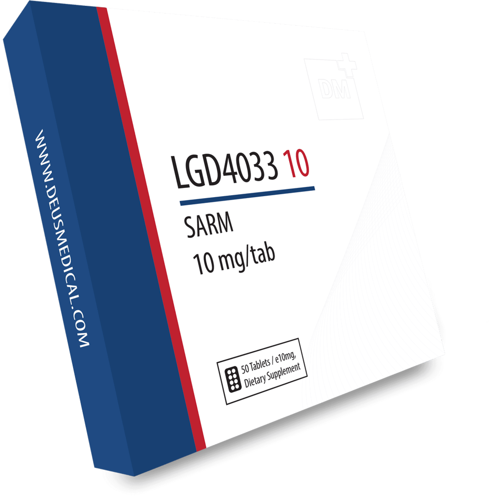 LGD4033 10