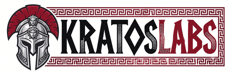 Kratos Labs