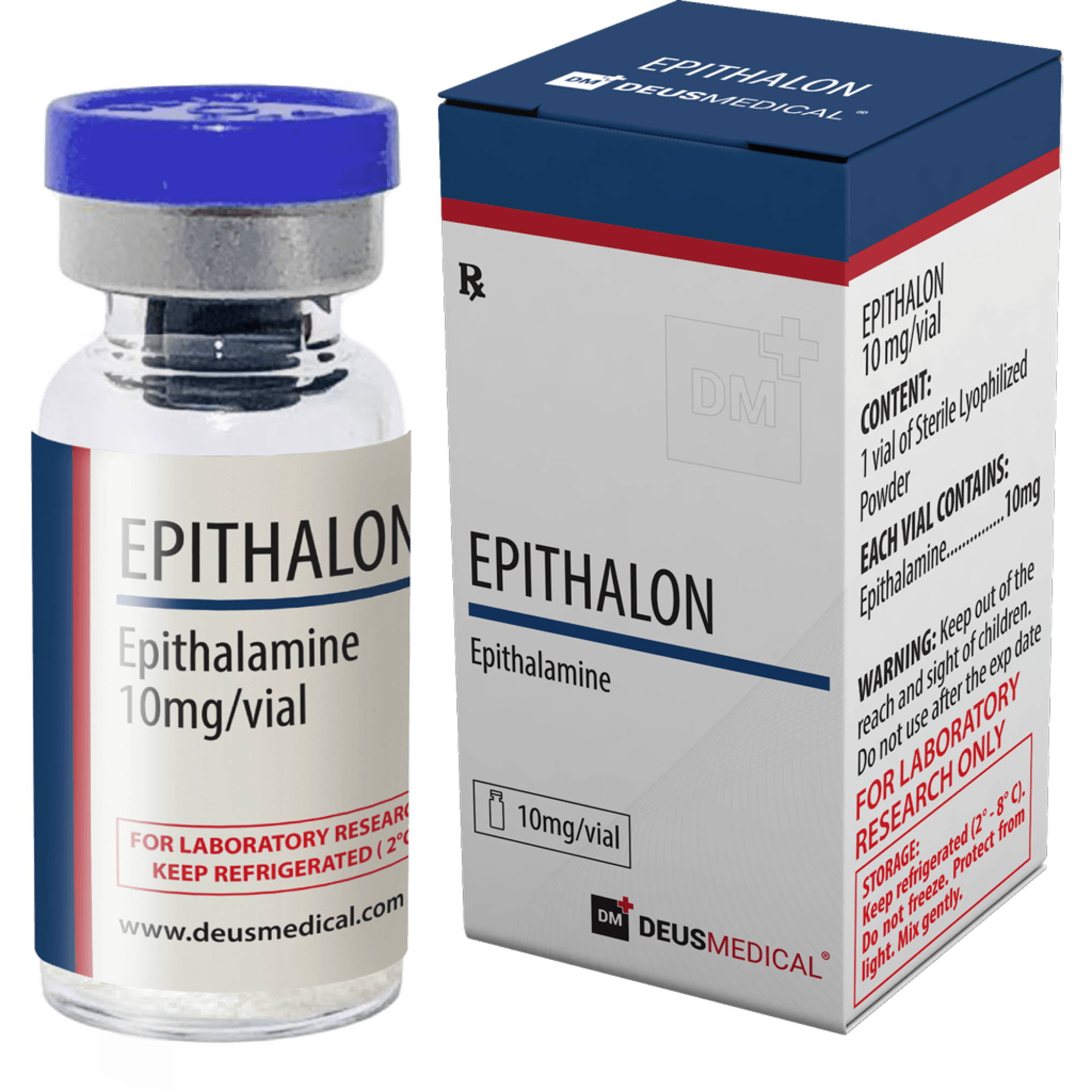 EPITHALON