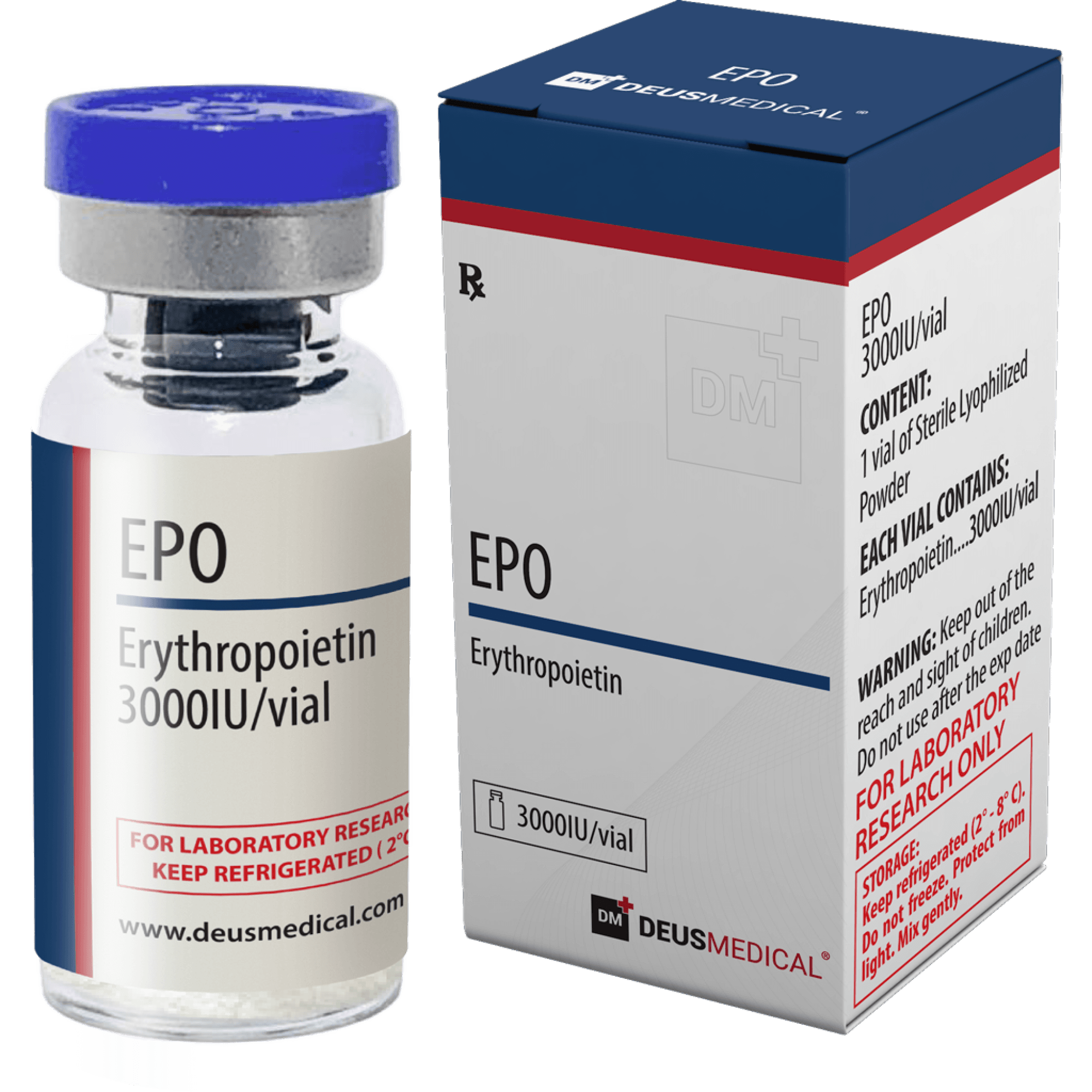 EPO