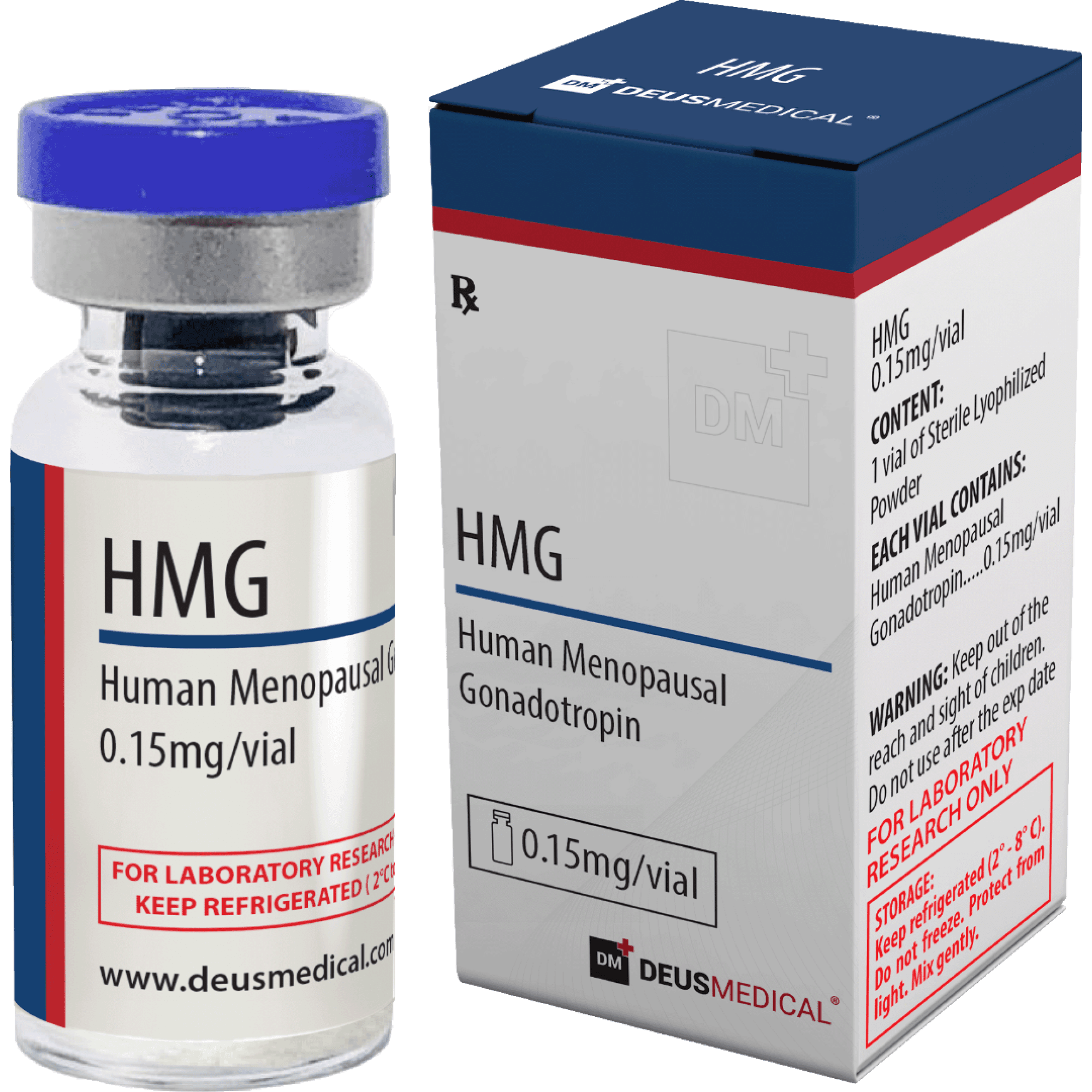 HMG