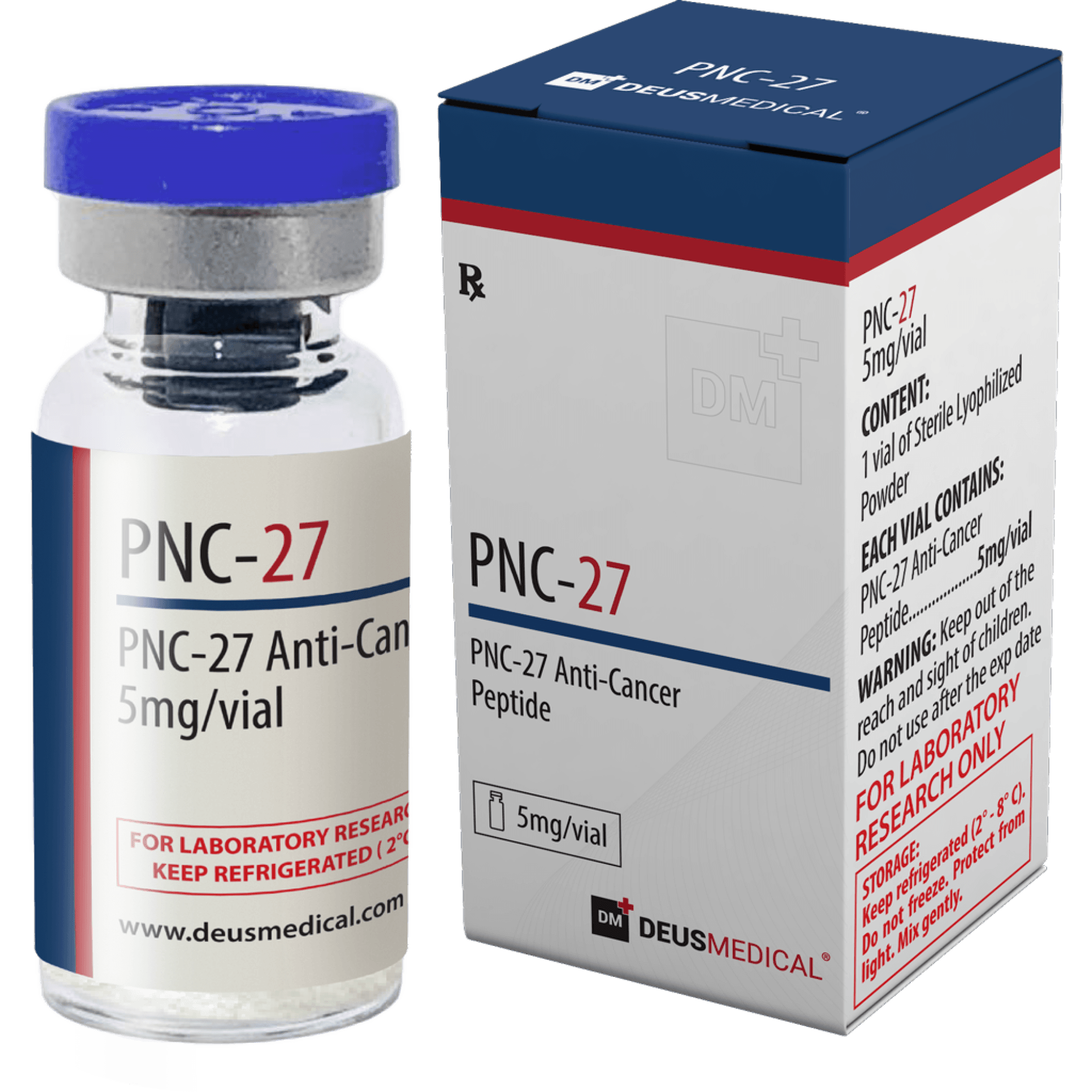 PNC-27