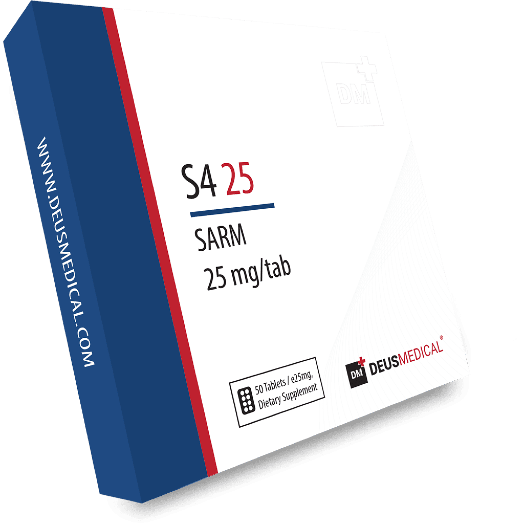 S4 25
