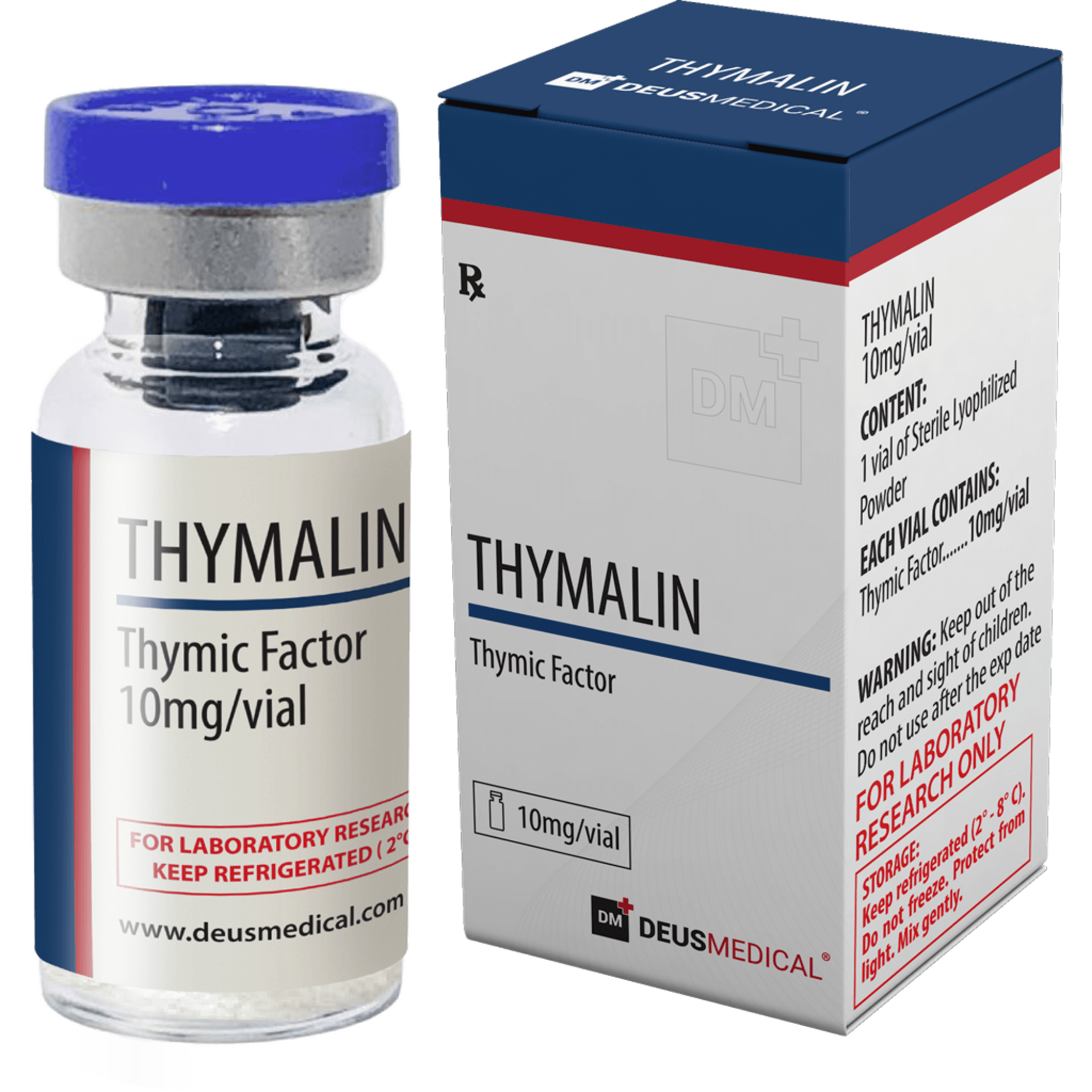 THYMALIN