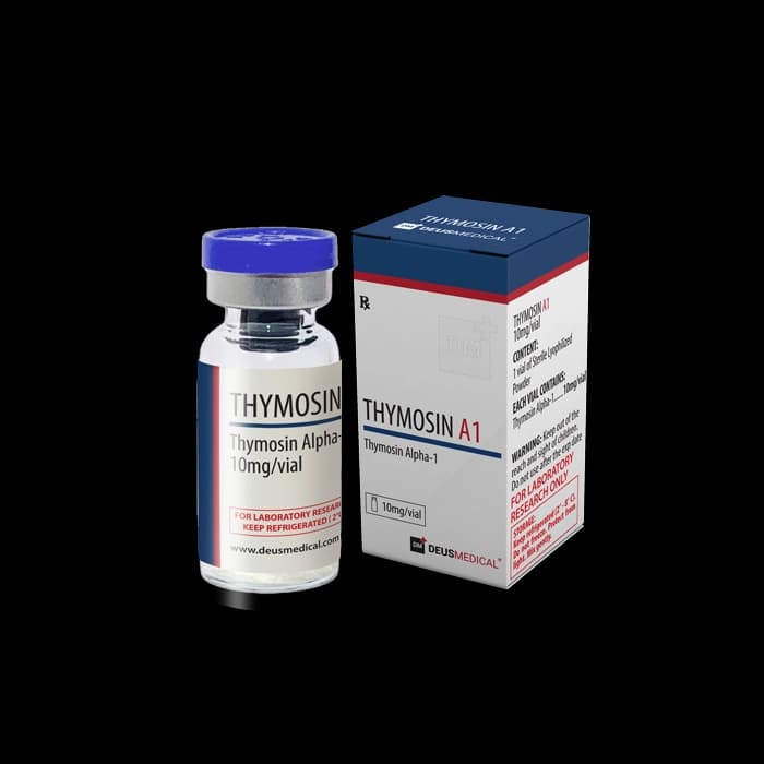 THYMOSIN A1